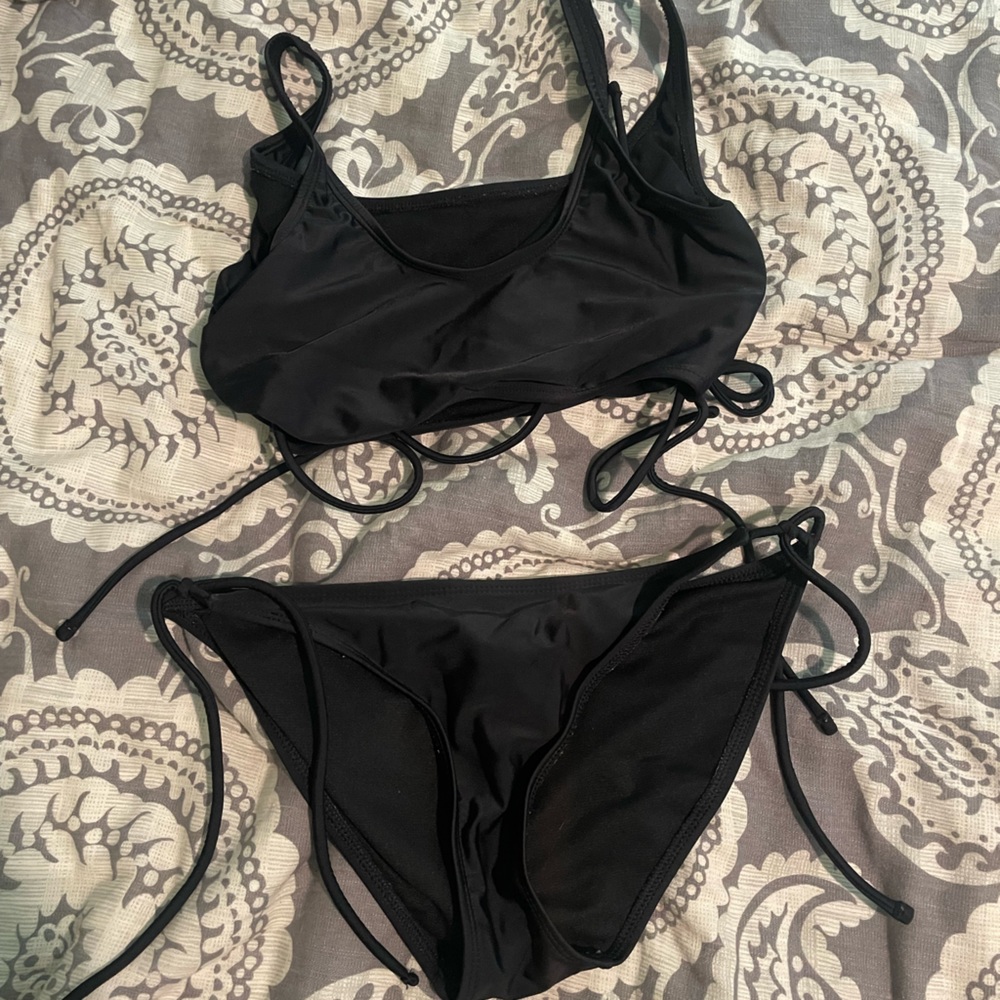 bikini